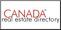 CanadaRealEstateDirectory.com