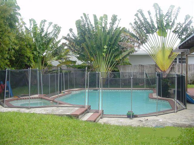 View of Pool! North Miami Beach Home For Sale. 5 Bedrooms 4 Bath with Den and Family Room. Pool and Hot Tub. Custom Kitchen! Covered Patio. Gary Lynn Realty, Inc. "Your Florida Realtor"  Other Properties for sale in Miami Beach, South Beach, Sunny Isles Beach, Fisher Island, Williams Island and Sunny Isles Beach.  Free MLS Search